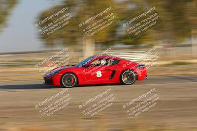 media/Nov-01-2025-PCA Central Coast (Sat) [[5e27ded23e]]/Yellow Group/Sunrise/